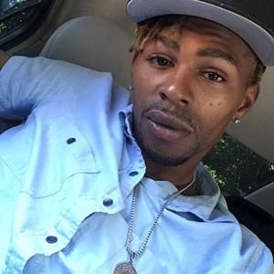 Meet your Posher, Barkim